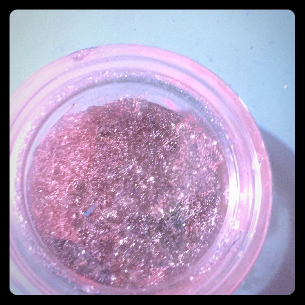 Slime